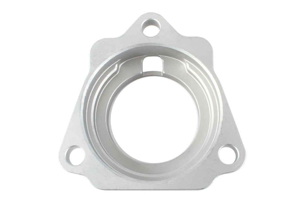 Detroit Speed Inc Detroit Speed Inc Wheel Hubs 030602DS Autofit