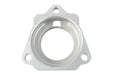 Detroit Speed Inc Detroit Speed Inc Wheel Hubs 030602DS Autofit