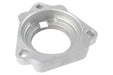 Detroit Speed Inc Detroit Speed Inc Wheel Hubs 030602DS Autofit