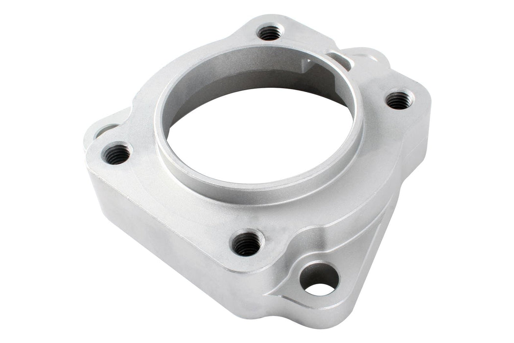 Detroit Speed Inc Detroit Speed Inc Wheel Hubs 030602DS Autofit