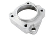 Detroit Speed Inc Detroit Speed Inc Wheel Hubs 030602DS Autofit