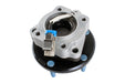 Detroit Speed Inc Detroit Speed Inc Wheel Hubs 030602DS Autofit