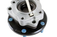 Detroit Speed Inc Detroit Speed Inc Wheel Hubs 030602DS Autofit
