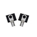Detroit Speed Inc Detroit Speed Inc Wiring Connectors and Pigtails 120801 Autofit