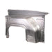 Detroit Speed Inc Detroit Speed Inner Fenders 032036DS Autofit