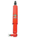 Detroit Speed Inc Detroit Speed Koni Classic Shocks 041302DS Autofit