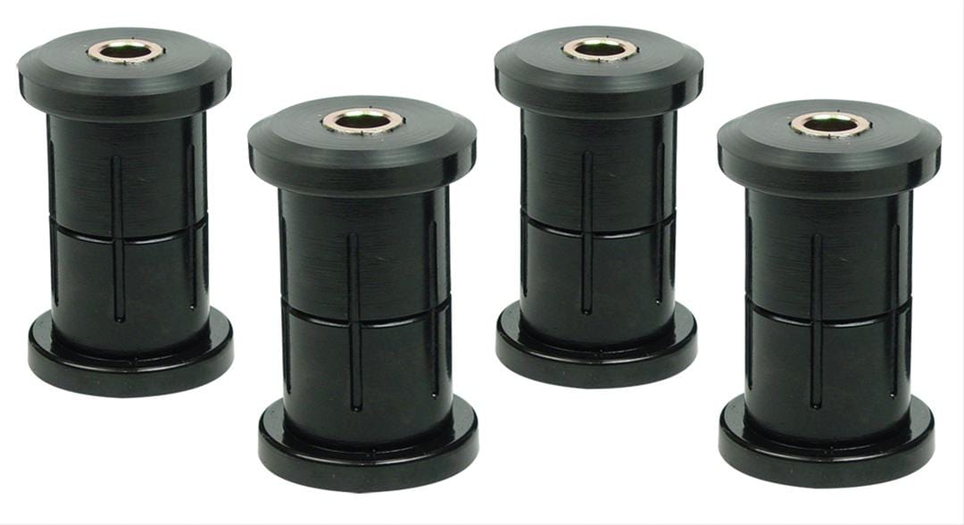 Detroit Speed Inc Detroit Speed Leaf Spring Bushings 041401DS Autofit