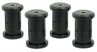 Detroit Speed Inc Detroit Speed Leaf Spring Bushings 041401DS Autofit