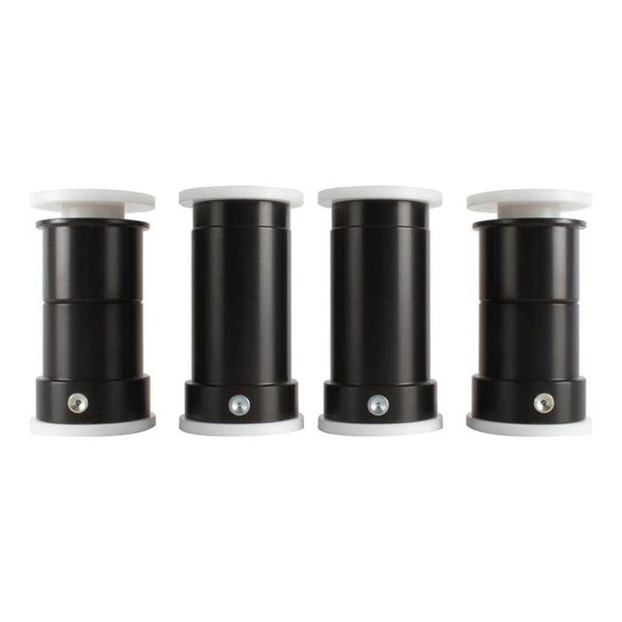 Detroit Speed Inc Detroit Speed Leaf Spring Bushings 041403DS Autofit