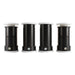 Detroit Speed Inc Detroit Speed Leaf Spring Bushings 041403DS Autofit