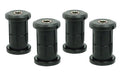Detroit Speed Inc Detroit Speed Leaf Spring Bushings 041503DS Autofit