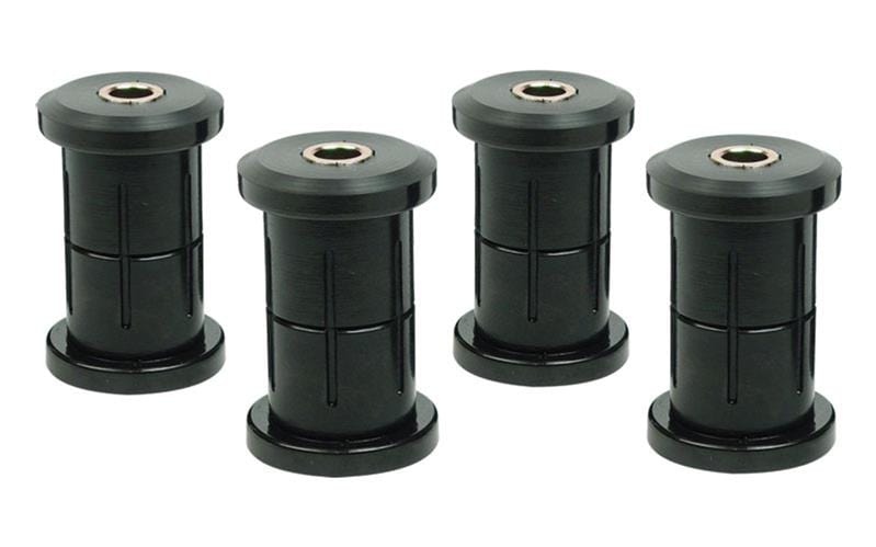 Detroit Speed Inc Detroit Speed Leaf Spring Bushings 041503DS Autofit