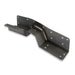 Detroit Speed Inc Detroit Speed Leaf Spring C-Notch Bracket Kits 040117DS Autofit