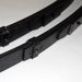 Detroit Speed Inc Detroit Speed Leaf Springs 040102PDS Autofit