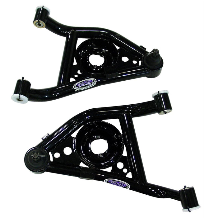 Detroit Speed Inc Detroit Speed Lower Control Arm Kits 031201DS Autofit