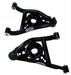Detroit Speed Inc Detroit Speed Lower Control Arm Kits 031201DS Autofit