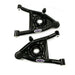 Detroit Speed Inc Detroit Speed Lower Control Arm Kits 031207DS Autofit