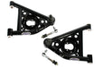 Detroit Speed Inc Detroit Speed Lower Control Arm Kits 031208DS Autofit