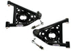 Detroit Speed Inc Detroit Speed Lower Control Arm Kits 031209DS Autofit