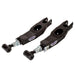 Detroit Speed Inc Detroit Speed Lower Control Arm Kits 042304DS Autofit