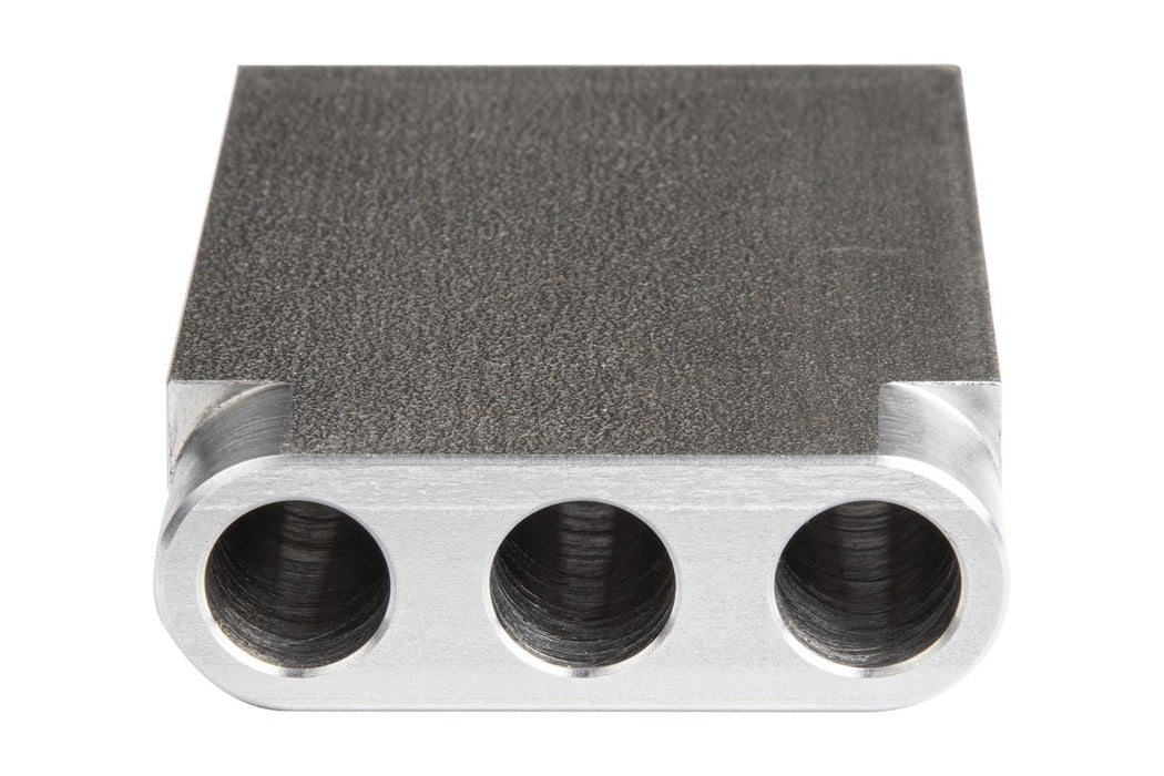 Detroit Speed Inc Detroit Speed Lower Link Drill Guides 010117DS Autofit