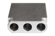 Detroit Speed Inc Detroit Speed Lower Link Drill Guides 010117DS Autofit