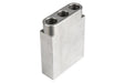 Detroit Speed Inc Detroit Speed Lower Link Drill Guides 010117DS Autofit