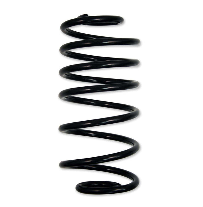 Detroit Speed Inc Detroit Speed Lowering Springs 041802PDS Autofit
