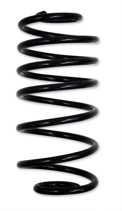 Detroit Speed Inc Detroit Speed Lowering Springs 041804PDS Autofit