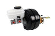 Detroit Speed Inc Detroit Speed Master Cylinder and Brake Booster Assemblies 050106DS Autofit
