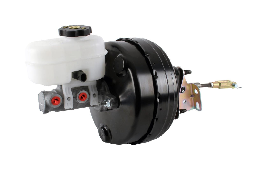 Detroit Speed Inc Detroit Speed Master Cylinder and Brake Booster Assemblies 050107DS Autofit