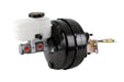 Detroit Speed Inc Detroit Speed Master Cylinder and Brake Booster Assemblies 050107DS Autofit