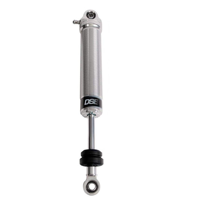 Detroit Speed Inc Detroit Speed Mini-Tub Shocks 041301DS Autofit