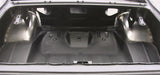 Detroit Speed Inc Detroit Speed Mini-Tubs 040402DS Autofit