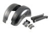 Detroit Speed Inc Detroit Speed Mini-Tubs 040405DS Autofit