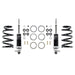 Detroit Speed Inc Detroit Speed Non-Adjustable Coilover Kits 030306DS Autofit