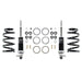 Detroit Speed Inc Detroit Speed Non-Adjustable Coilover Kits 030311DS Autofit