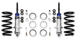 Detroit Speed Inc Detroit Speed Non-Adjustable Coilover Kits 030316DS Autofit