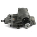 Detroit Speed Inc Detroit Speed Power Steering Boxes 090215DS Autofit