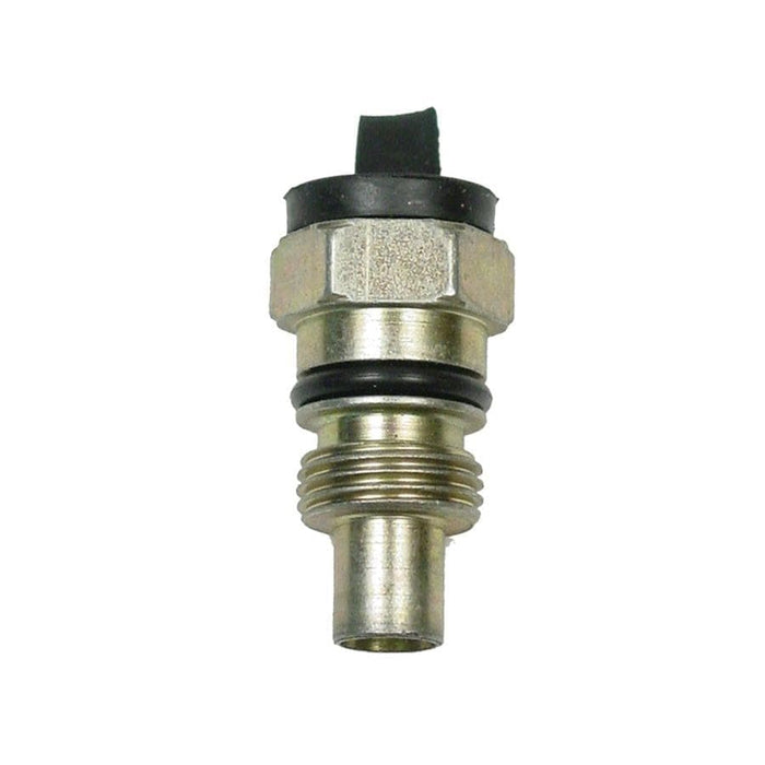 Detroit Speed Inc Detroit Speed Power Steering Flow Control Valves 091401DS Autofit