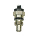 Detroit Speed Inc Detroit Speed Power Steering Flow Control Valves 091401DS Autofit