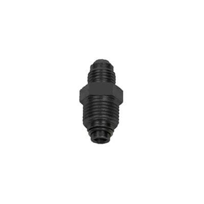 Detroit Speed Inc Detroit Speed Power Steering Gear Fittings 090206SDS Autofit