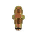 Detroit Speed Inc Detroit Speed Power Steering Gear Fittings 090208DS Autofit