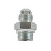 Detroit Speed Inc Detroit Speed Power Steering Gear Fittings 090210LDS Autofit