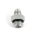 Detroit Speed Inc Detroit Speed Power Steering Gear Fittings 090231DS Autofit