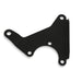 Detroit Speed Inc Detroit Speed Power Steering Pump Brackets 092104DS Autofit