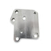 Detroit Speed Inc Detroit Speed Power Steering Pump Brackets 092104DS Autofit