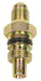 Detroit Speed Inc Detroit Speed Power Steering Pump Fittings 090401DS Autofit