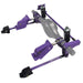 Detroit Speed Inc Detroit Speed QUADRALink Rear Suspension Kits 041714-SDS Autofit