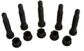 Detroit Speed Inc Detroit Speed Racing Wheel Studs 110003 Autofit